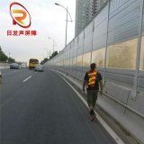 华威隔音降噪设备厂 专业消音房、隔音房与屏蔽网房产品及批发信息
